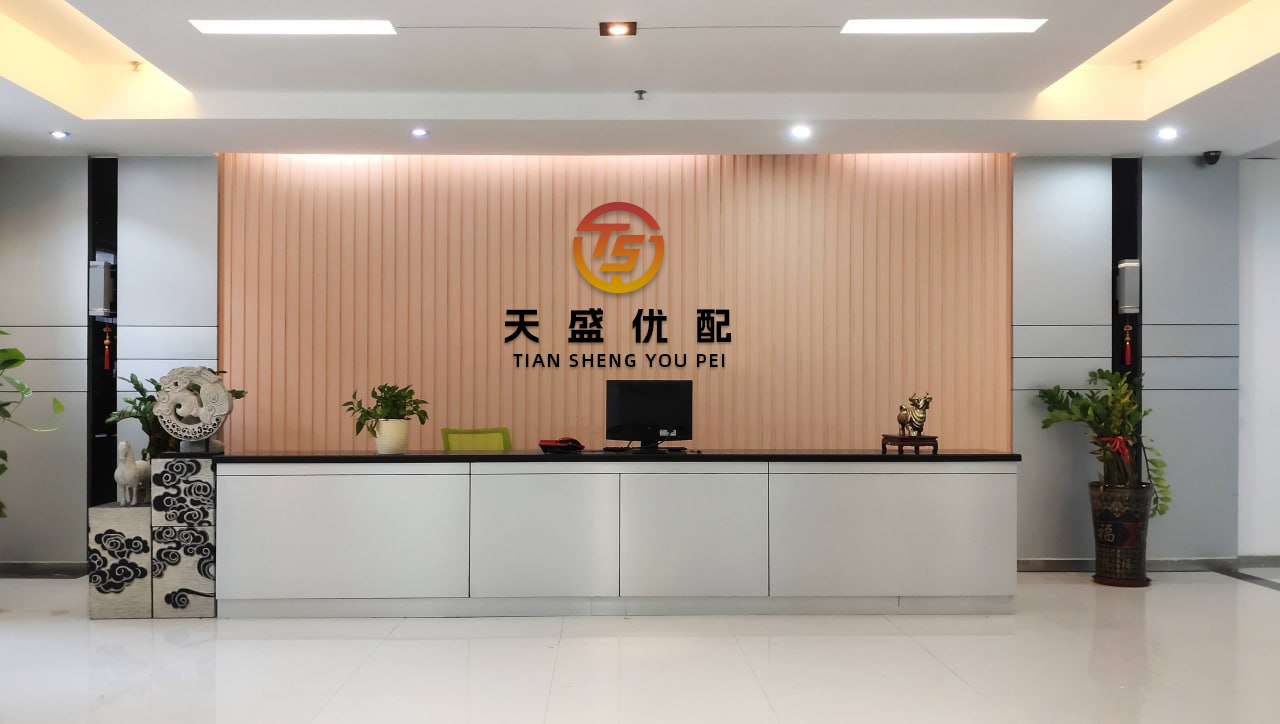 金岭速配 猎人侃财经：2.5股民请注意：10年一遇的大牛市，拼的不是“熬”，是“修心”！朋友们！今天周末想跟你们唠点掏心窝的——这轮10年一遇的大牛市，真不是靠“蹲到天荒地老”等来的。它像爬一座看不到顶的...