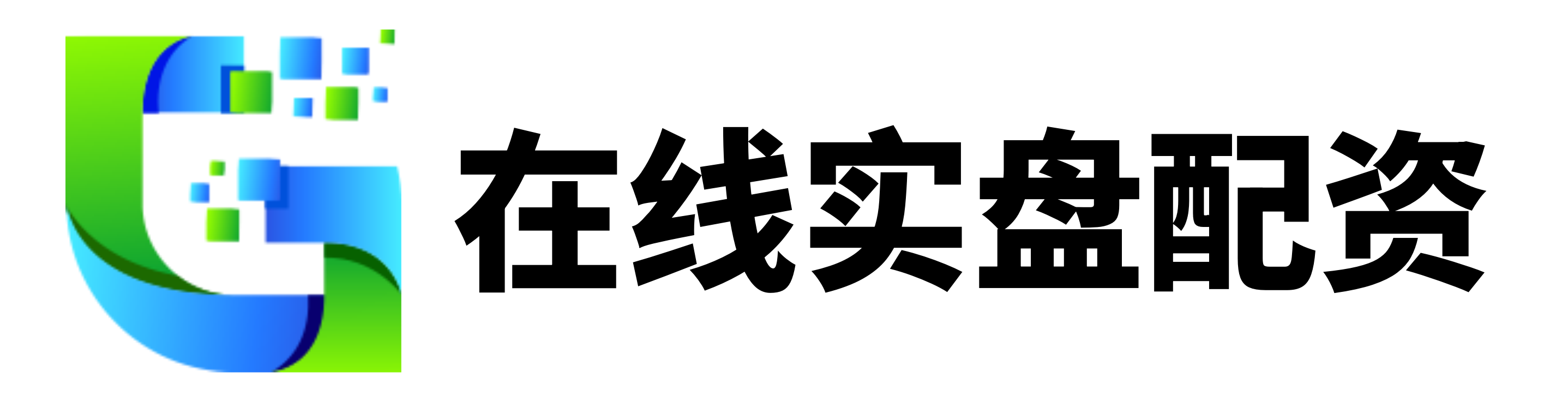 盈胜优配手机版